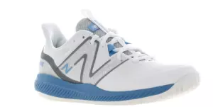 ZAPATILLAS NEW BALANCE 796 V3 PÁDEL MUJER