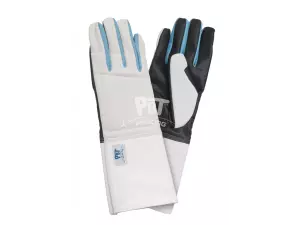 Guante lavable Anti-slip 350N CE PBT 31-39/E ESGRIMA