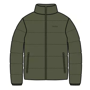 JACKET ROX R-NEVIS