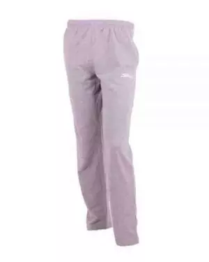 PANTALÓN LARGO SIUX BANDIT JUNIOR PADEL