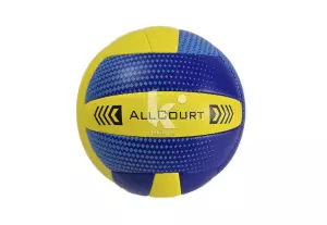 BALON VOLEIBOL ALL COURT T-5