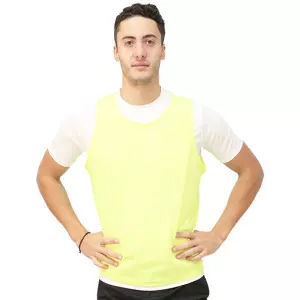 PETO SOFTEE LOGO - AMARILLO FLUOR, SENIOR