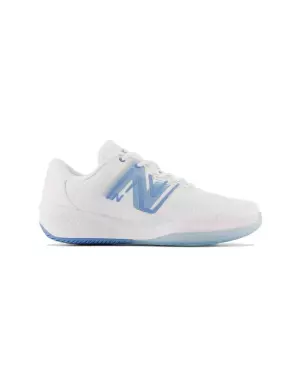 ZAPATILLAS NEW BALANCE FUELCELL 996 V5 MUJER