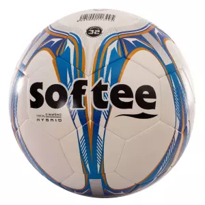 BALÓN SOFTEE DIAMOND FUTBOL