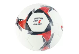 Balón Fútbol SPECTRUM - Talla 4
