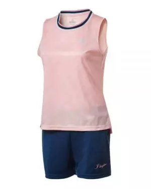 CONJUNTO JHAYBER PLAY MUJER