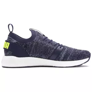 ZAPATILLAS PUMA NRGY NEKO ENGINEER KNIT
