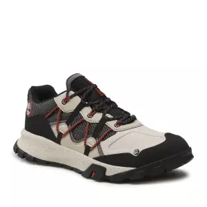 ZAPATILLAS TIMBERLAND GARRISON TRAIL LOW TREKKING