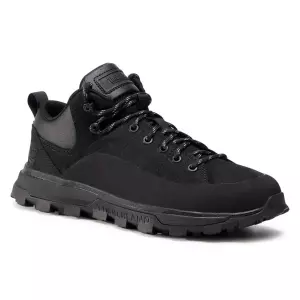 ZAPATILLA TIMBERLAND TREELINE LOW LEATHER