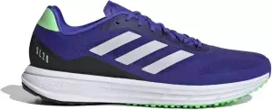 ZAPATILLAS ADIDAS SL20.2 M RUNNING