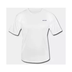 CAMISETA NEXUS GRAN BARRERA