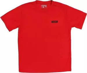 CAMISETA NEXUS DREAM ADULTO