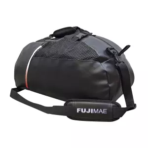 Bolsa Deporte PU. 60x30x30cm
