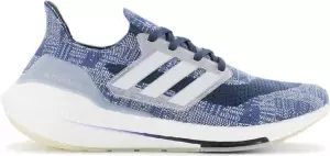 ZAPATILLAS ADIDAS ULTRABOOST 21 PRIMEBLUE