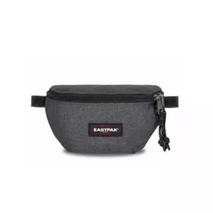 RIÑONERA EASTPAK SPRINGER DENIM