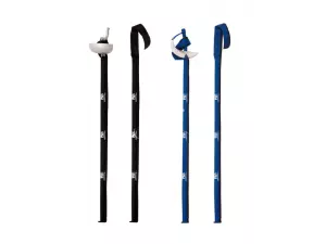 Tubo protector para hoja con tela impermeable PBT ESGRIMA