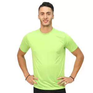 CAMISETA SOFTEE PROPULSION INFANTIL - LIMA, 10 AÑOS
