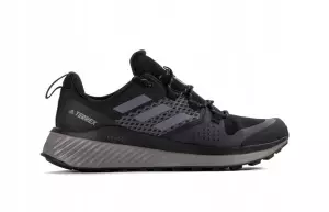 ZAPATILLAS ADIDAS TERREX FOLGIAN HIKER