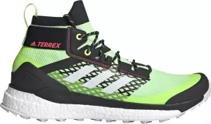 ZAPATILLAS ADIDAS TERREX FREE HIKER
