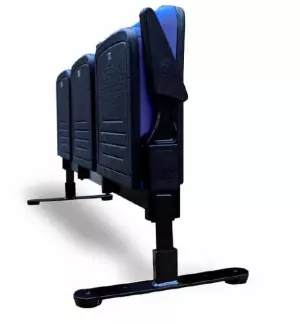 Butaca micra PC mobile
