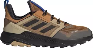 ZAPATILLAS ADIDAS TERREX TRAILMAKER COLD.RDY
