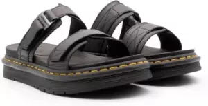 Sandalia dr. martens chilton