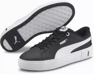 Zapatillas puma smash platform v2 l