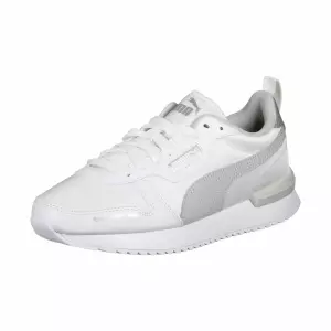 ZAPATILLAS PUMA R78 MUJER