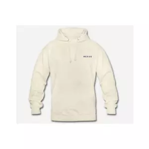 SUDADERA NEXUS AUSTRALIA