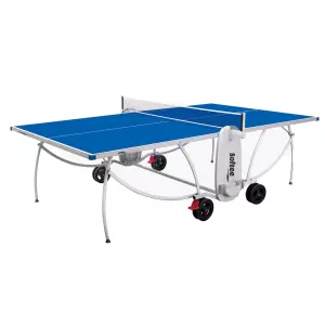 MESA TENIS DE MESA EXTERIOR GUAJIRA ping pong