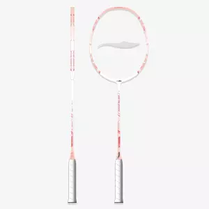 RAQUETA BÁDMINTON SOFTEE B4000