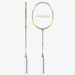 Raqueta bádminton softee b3000 new
