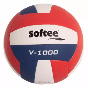 BALÓN VOLEIBOL  V-1000 TALLA 5