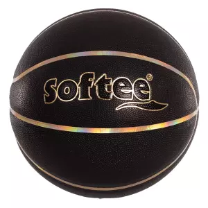 BALÓN BALONCESTO SOFTEE HOLOGRAPHIC TALLA 7