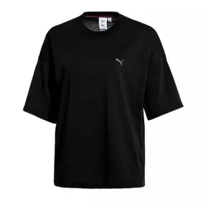 CAMISETA PUMA TEE DC3