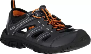 SANDALIAS CMP AQUARII 2.0 HIKING