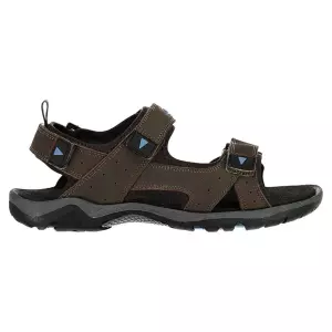 SANDALIAS CMP ALMAAK 38Q9947