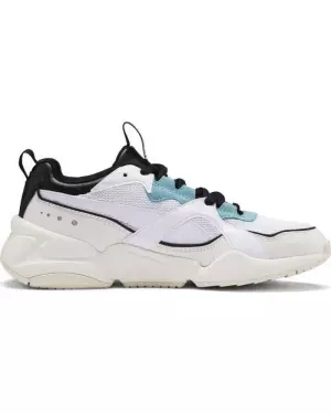 ZAPATILLAS PUMA NOVA MUJER