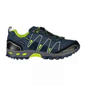 ZAPATILLAS CMP ALTAK TRAIL WP