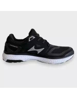 ZAPATILLAS HEALTH 5020