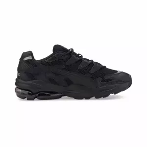 ZAPATILLAS PUMA CELL ALIEN ANIMAL KINGDOM