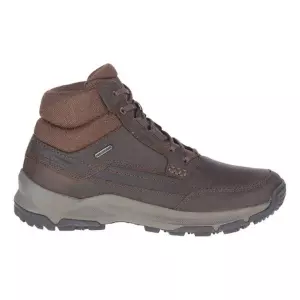 BOTAS MERRELL ANVIK 2 MID WP