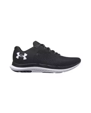 ZAPATILLAS UNDER ARMOUR CHARGED BREEZE MUJER