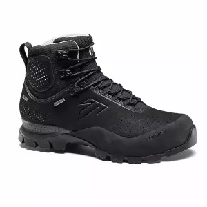 BOTAS TECNICA FORGE WINTER GORE-TEX WS MUJER SENDERISMO