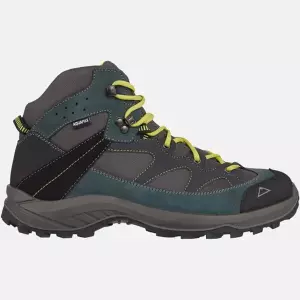 BOTAS MCKINLEY DISCOVER 2 MID AQX