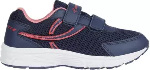 ZAPATILLAS ENERGETICS AMSTERDAM VI VLC JUNIOR