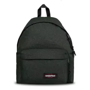MOCHILA EASTPAK PADDED PAK R