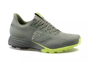 ZAPATILLAS TECNICA ORIGIN LD MS TALLA 40 A 49