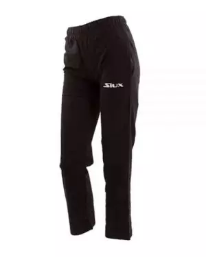 PANTALÓN SIUX BANDIT NIÑO