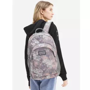 MOCHILA PUMA ACADEMY